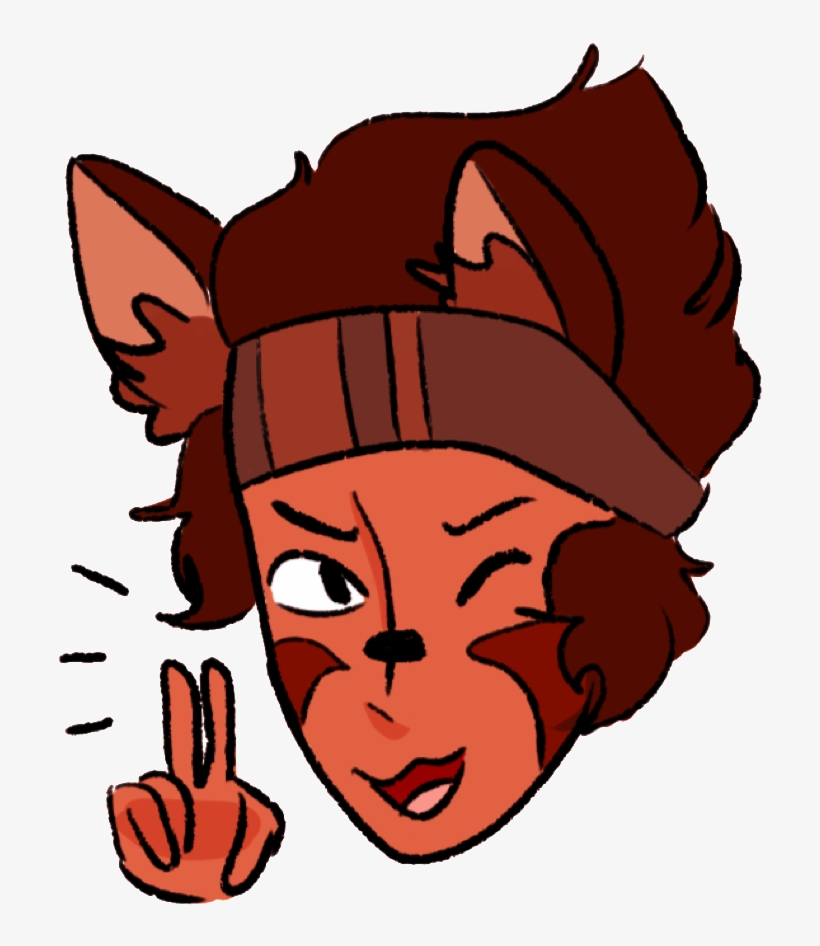 Cartoon, transparent png #2686384