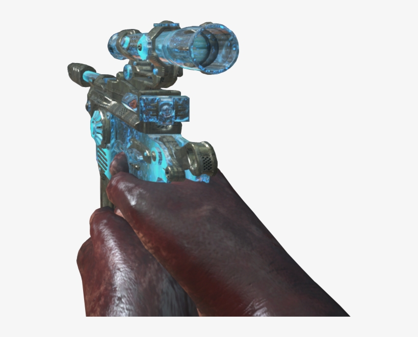 Damage, 20, - Boomhilda Origins, transparent png #2686450