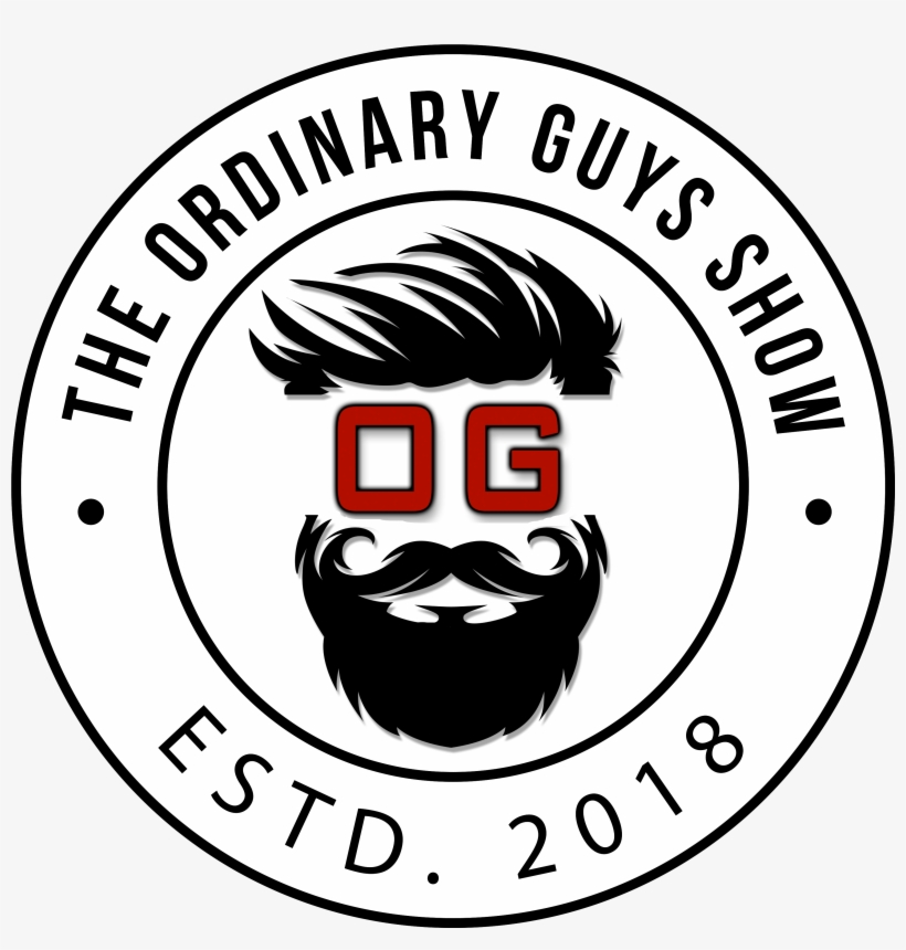 Chuck E Cheese Nightmare, Frank Drama, Kevin Loves - Albertus Magnus College Logo, transparent png #2686570