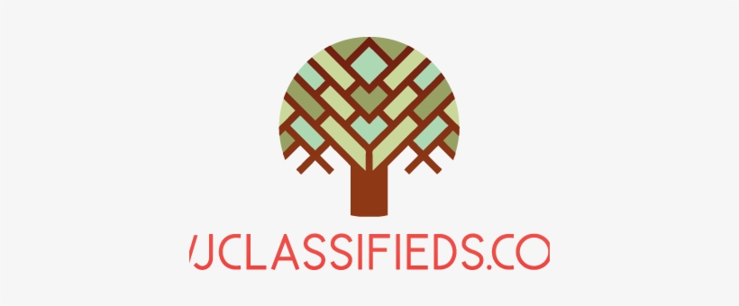 Oak Park Garage Sale - Wednesday Journal, Inc. / Oakpark.com, transparent png #2686574