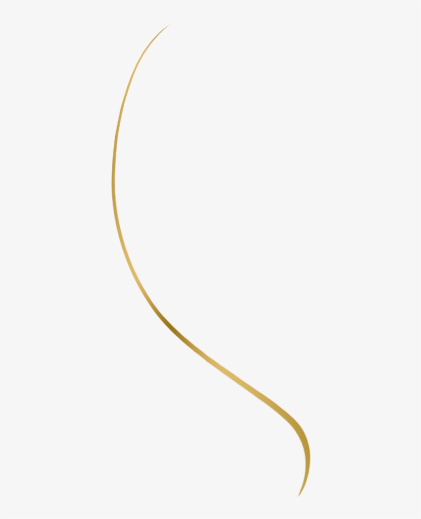 Linha - Tan, transparent png #2686594