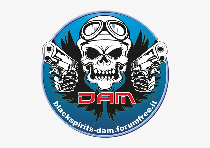 Https - //www - Facebook - - Shooting Logbook: Recording Target Book, Handloading, transparent png #2686595