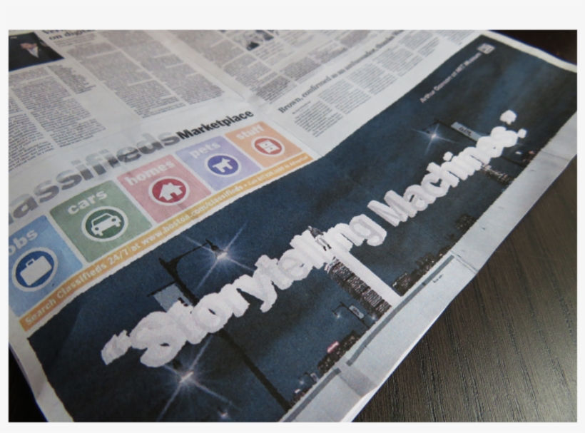 Mit Museum49, transparent png #2686598