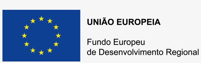 Fundo Europeu - European Union, transparent png #2686599
