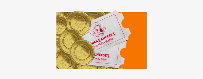 Chuck E - Cheese's - Tyson Cheesy Chicken Nuggets 27 Oz. Bag, transparent png #2686616