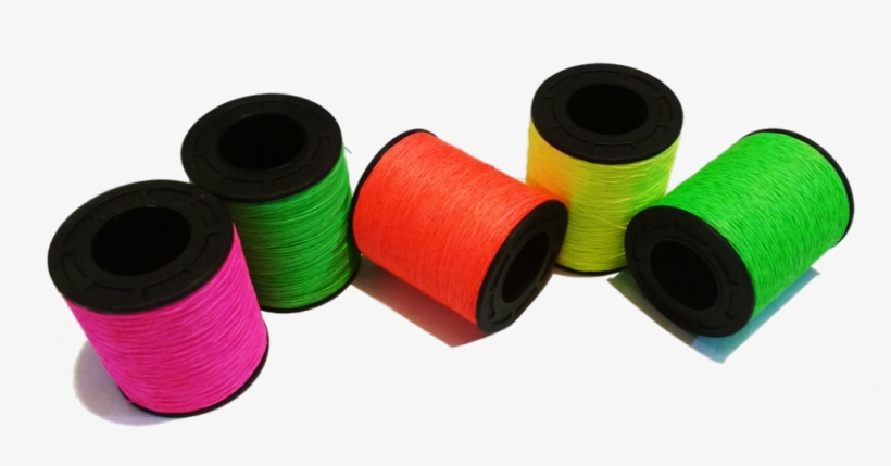 Yard, transparent png #2686630