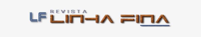 Logo Com Linha Image - Tan, transparent png #2686653