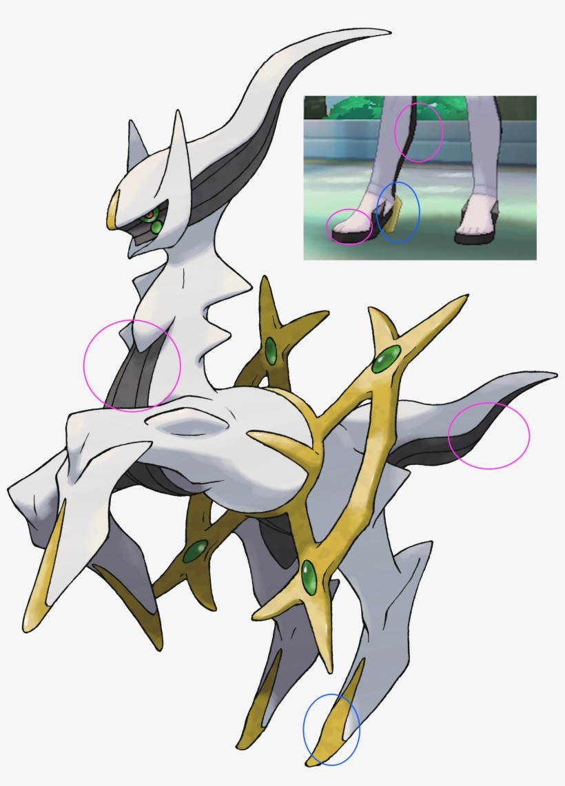 View Samegoogleiqdbsaucenao Etika Pls Cum ,, transparent png #2686683