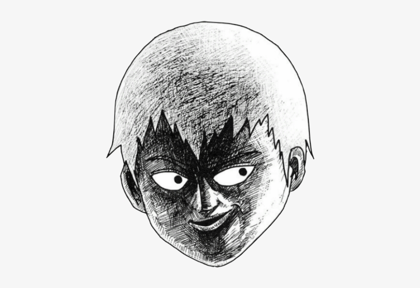 Example Of A Nice Smile Mp100 - Free Transparent PNG Download - PNGkey Example Of A Nice Smile Mp100 - Free Transparent PNG Download - PNGkey