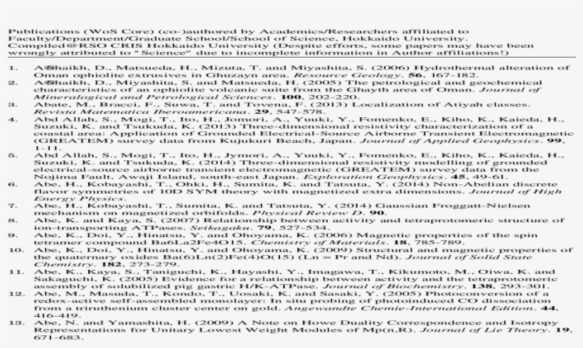 Web Viewaikawa, H - Strategies Affect Organizational Design, transparent png #2686774