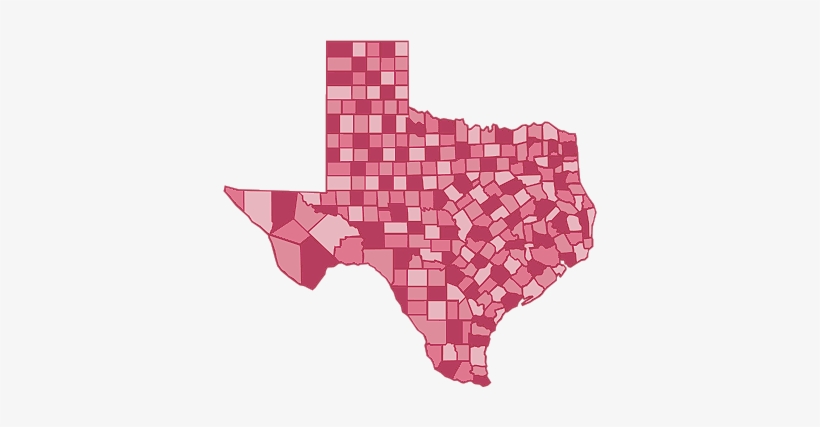 Texas, transparent png #2686775