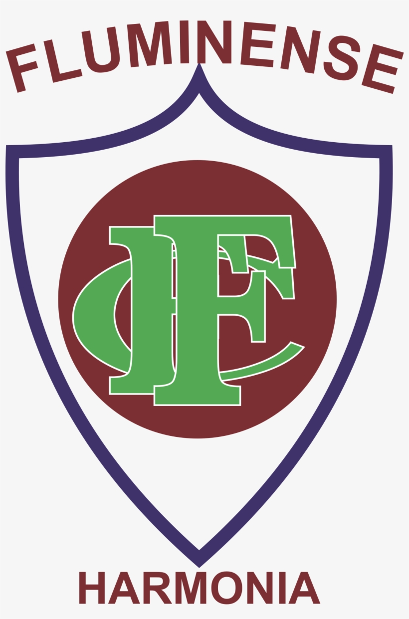 Fluminense Futebol Clube Linha Harmonia De Teutonia - Fluminense Futebol Clube, transparent png #2686811
