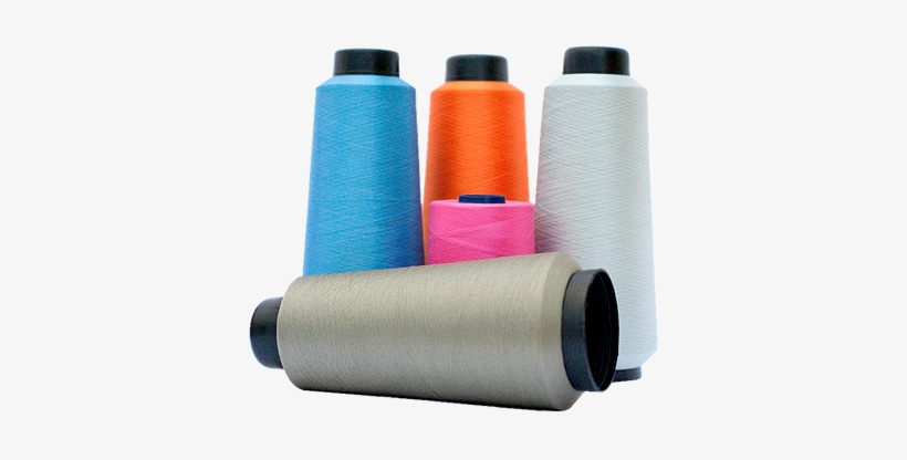 - - Linhabras - Fios E Linhas - - - Fios E Linhas, transparent png #2686862