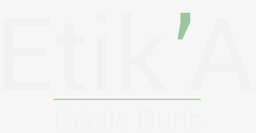 Kaibigan Kong Plastic, transparent png #2686887