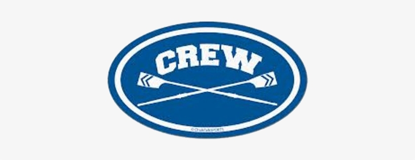 Beanie Performance Hat - Varsity Crew, transparent png #2686929