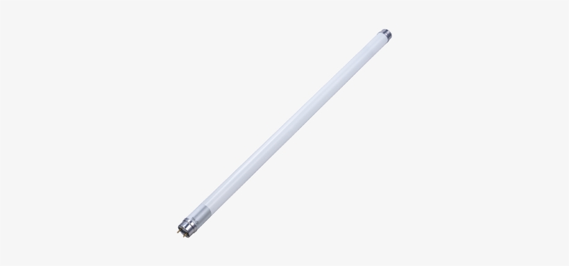 Img Tubular T8 1 - Facom 985952 Drawing Instrument, transparent png #2686947
