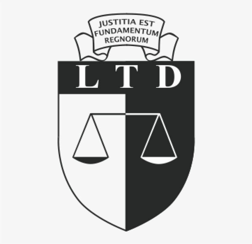 Teisėjų, Prokurorų Ir Advokatų Bendradarbiavimas - Judge, transparent png #2686948