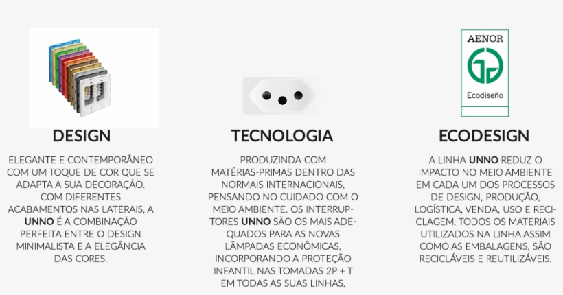 Parent Directory - Iso 14001, transparent png #2687020
