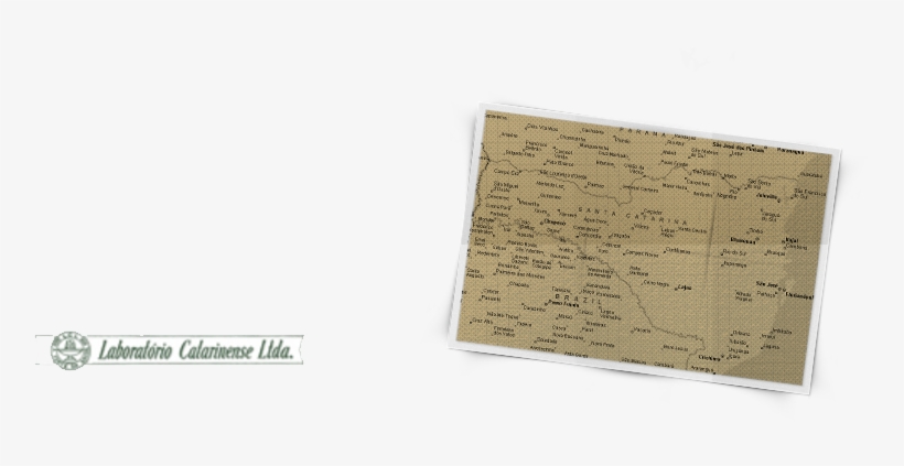 1945 - Handwriting, transparent png #2687023