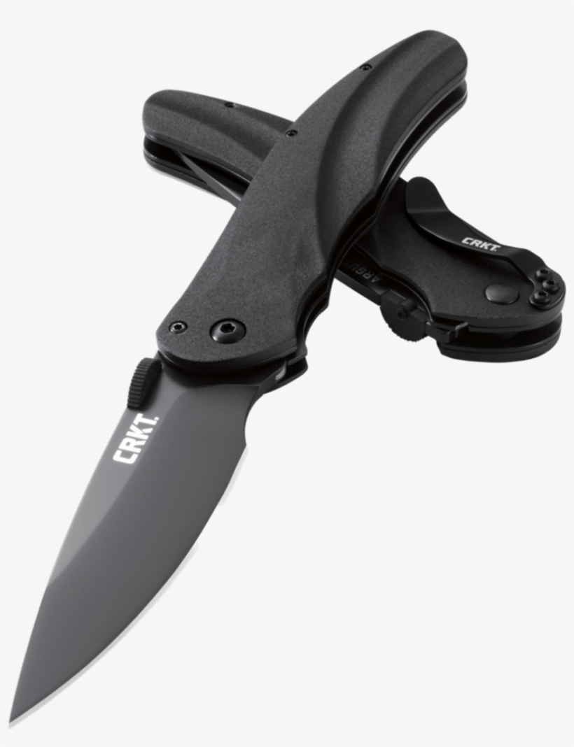 C.r.k.t. Lerch Argus, Schwarz, transparent png #2687042