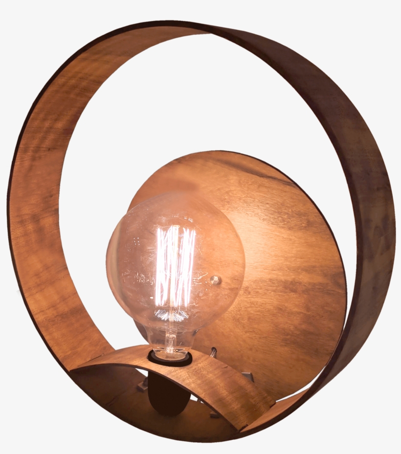 Sconce, transparent png #2687044