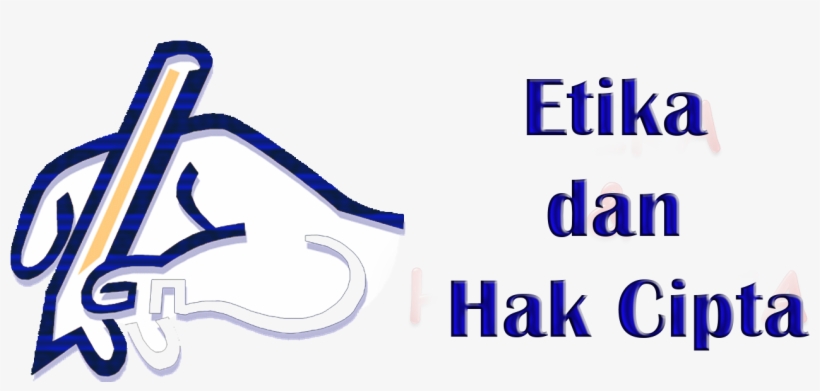 Pengguna - Amending The Constitution, transparent png #2687046