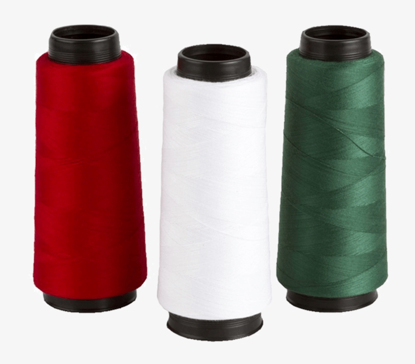 Linha - Linha De Costura Png, transparent png #2687062