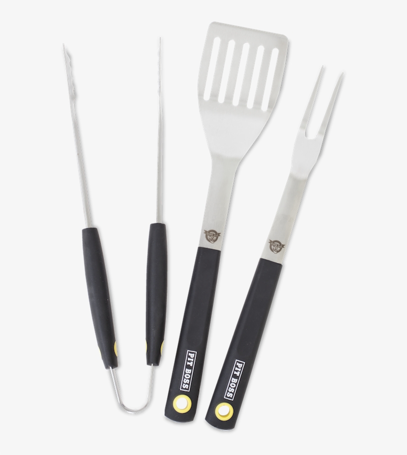 Pit Boss Basic Tool Set - Tool, transparent png #2687082