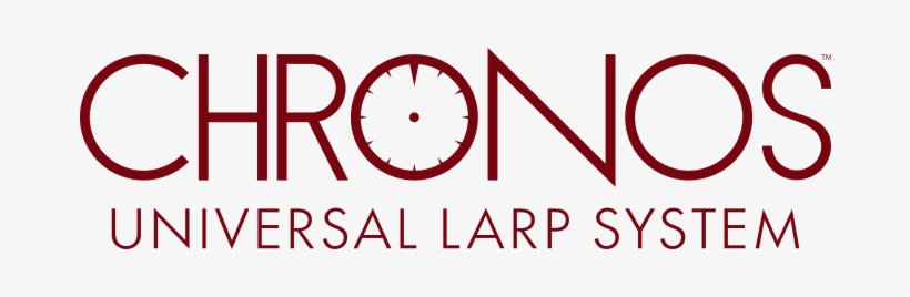 Chronos - Eschaton, transparent png #2687108