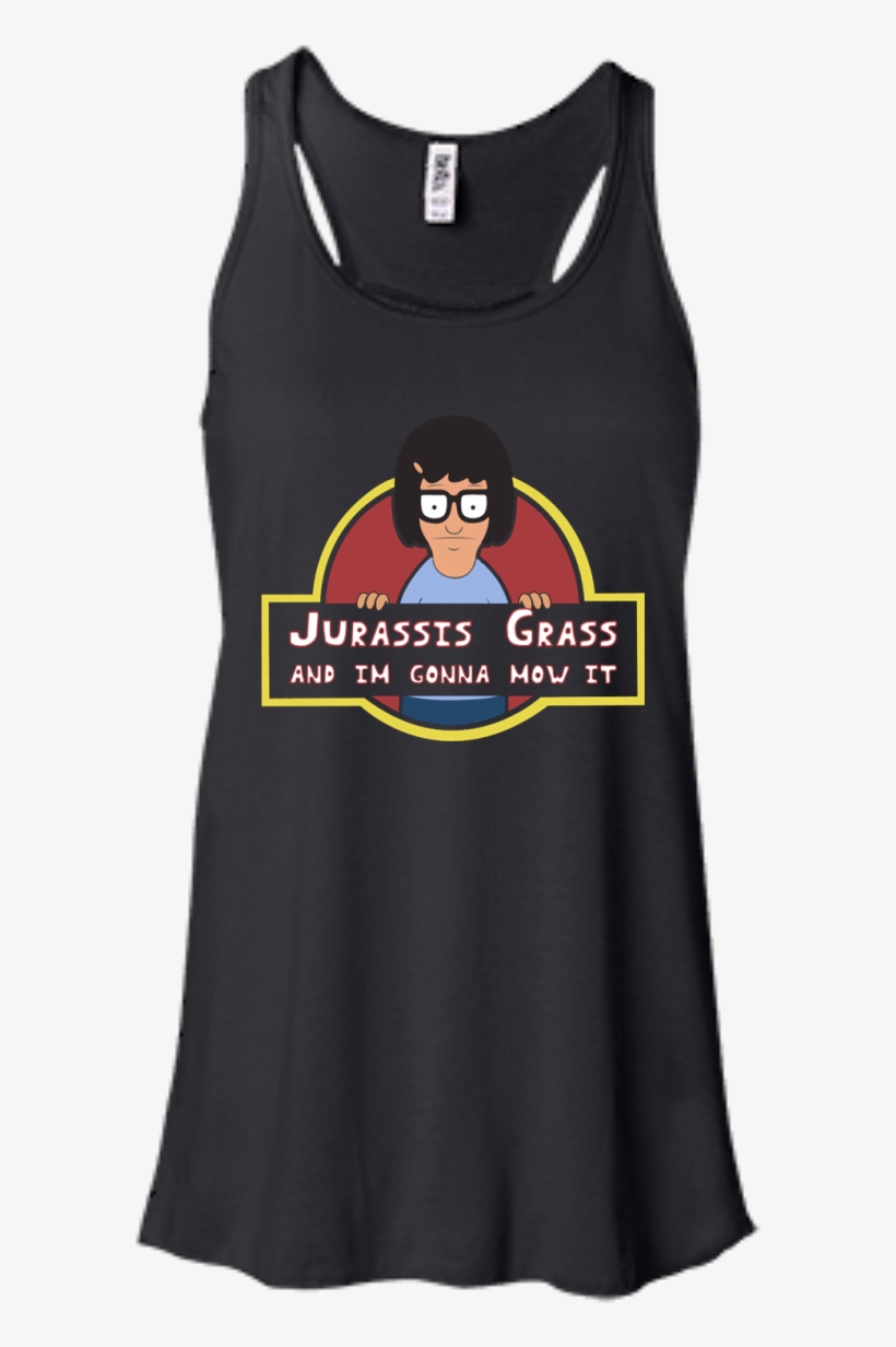 Image 244px Bob's Burgers - Rick And Morty Bender Shirt, transparent png #2687129