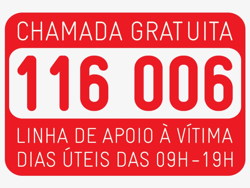 2509 - Apav, transparent png #2687130