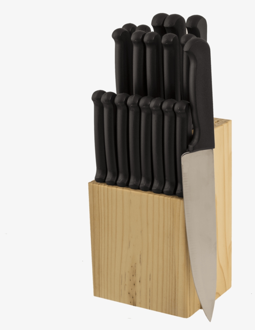 Knife, transparent png #2687131