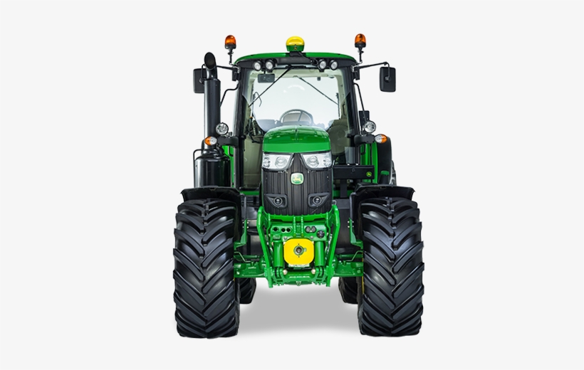 Build Your Own - Indiana, transparent png #2687132