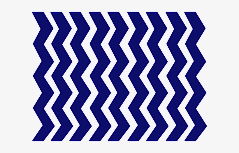 How To Set Use Chevron Svg Vector Free Transparent Png Download Pngkey