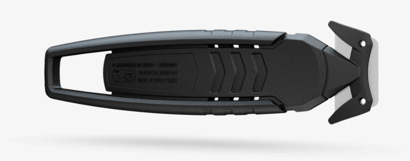 Martor Secumax 150, transparent png #2687168