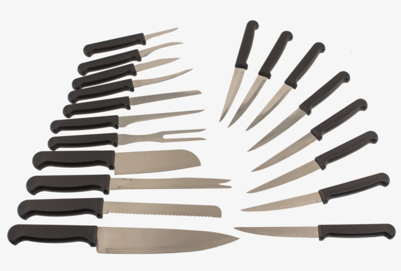 Arrow, transparent png #2687324