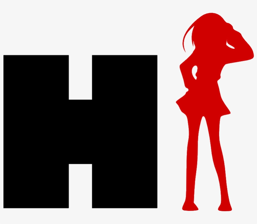 Haruhi Suzumiya Logo - Melancholy Of Haruhi Suzumiya Logo, transparent png #2687345
