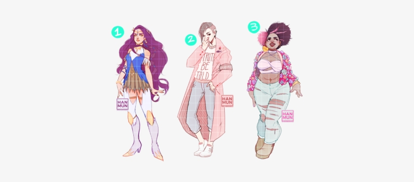 Name Your Own Price, transparent png #2687444