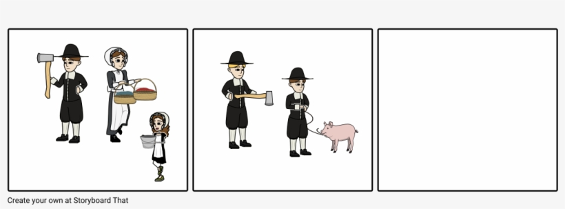 Timeline Peeps No - Cartoon, transparent png #2687517