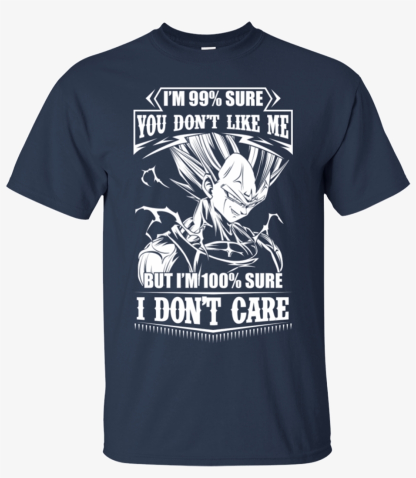 Dragon Ball Super Saiyan Majin Vegeta - Time Bandit T Shirt, transparent png #2687522