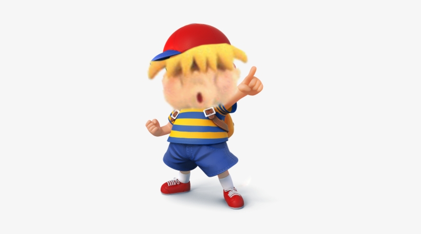 Pokeness - Sans Is Ness, transparent png #2687624