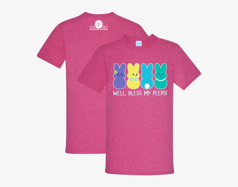 Slovakia World Cup Jersey, transparent png #2687643