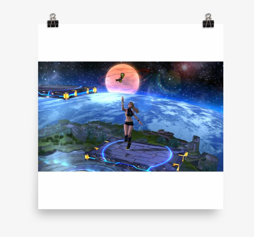 Vacation, transparent png #2687703