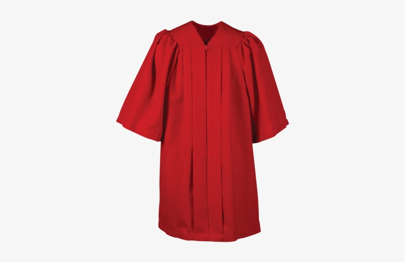 Gown, transparent png #2687738
