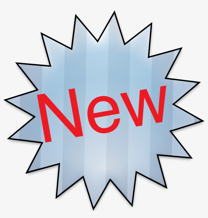 Open - Save Now Clipart, transparent png #2687740
