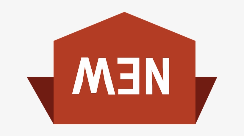 New Icon 1497910 640 Convertimage - Never Finnish Anyth Novelty Sign Forgetful Complete, transparent png #2687835