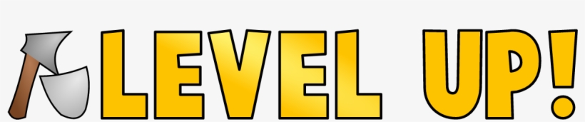 Nan Province, transparent png #2687906