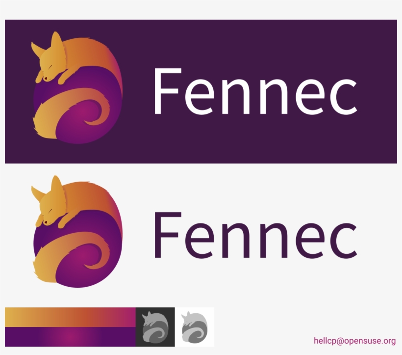 Svg 113 Kb - Portable Network Graphics, transparent png #2687908