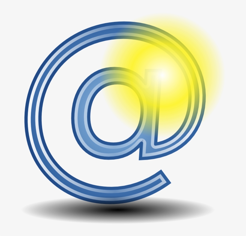 Icon, transparent png #2687976
