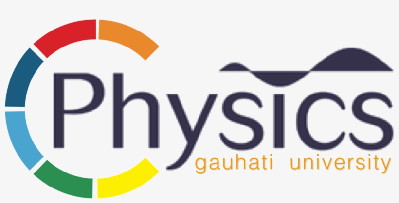Physics @ Guweb - Physics Logo, transparent png #2688002